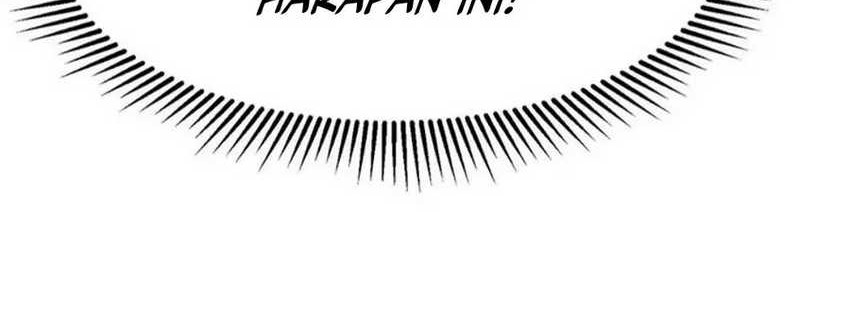 I Really Don’t Want to Learn Forbidden Spells Chapter 51 - halaman 49