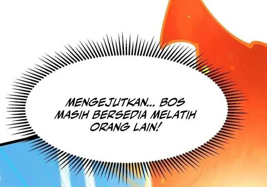 I Really Don’t Want to Learn Forbidden Spells Chapter 51 - halaman 6
