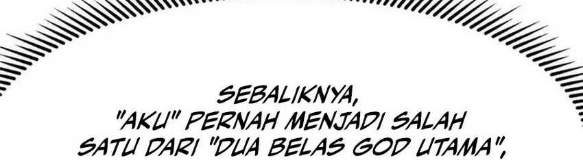 I Really Don’t Want to Learn Forbidden Spells Chapter 52 - halaman 37