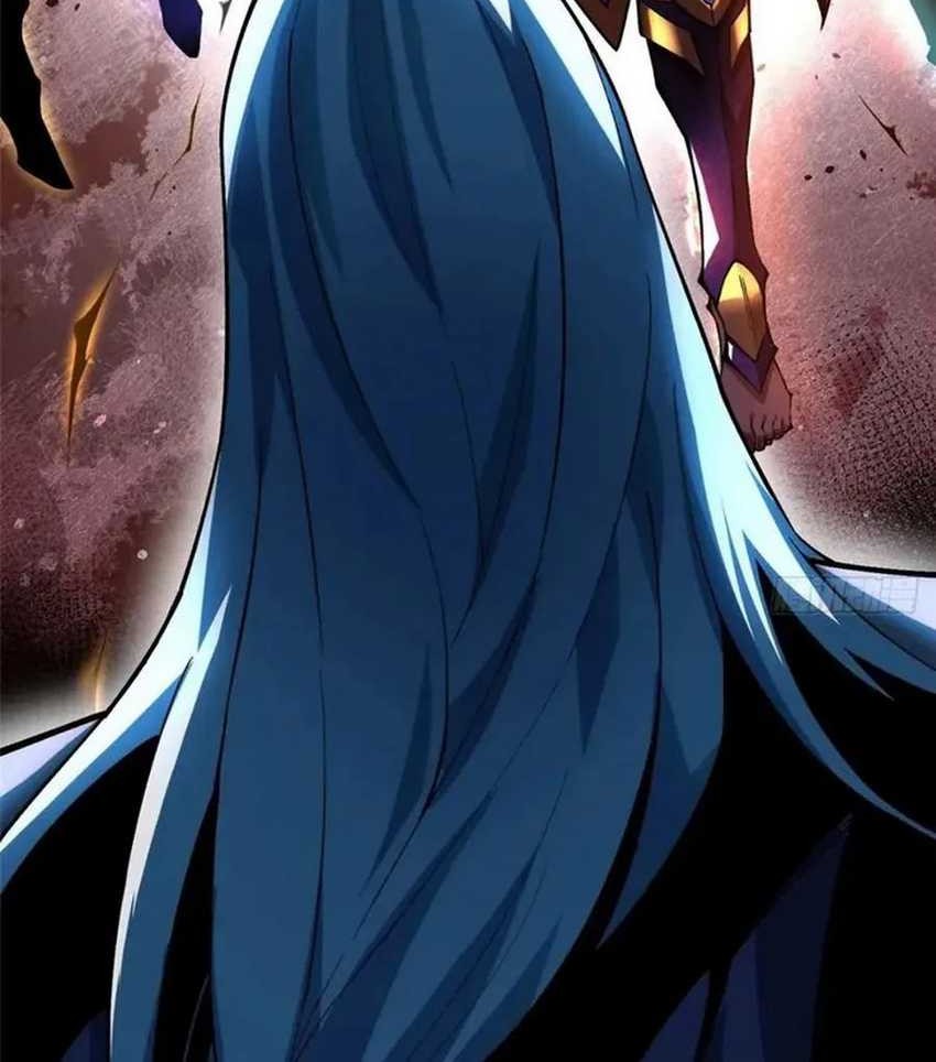 I Really Don’t Want to Learn Forbidden Spells Chapter 52 - halaman 40