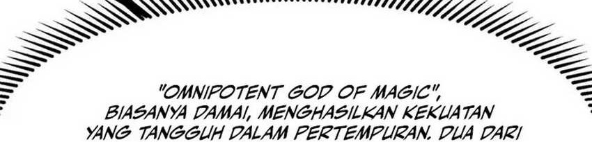 I Really Don’t Want to Learn Forbidden Spells Chapter 52 - halaman 52