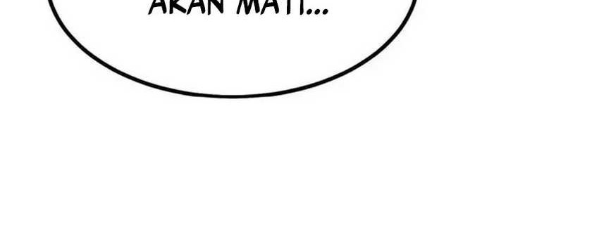 I Really Don’t Want to Learn Forbidden Spells Chapter 52 - halaman 6