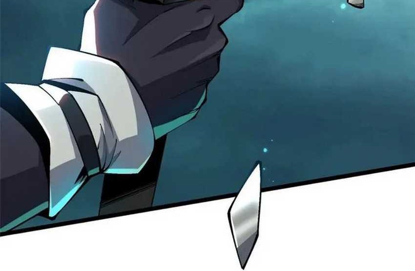 I Really Don’t Want to Learn Forbidden Spells Chapter 53 - halaman 27