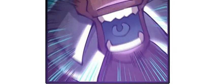 I Really Don’t Want to Learn Forbidden Spells Chapter 53 - halaman 37