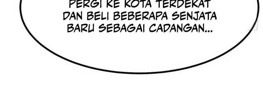 I Really Don’t Want to Learn Forbidden Spells Chapter 53 - halaman 43