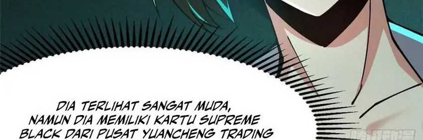 I Really Don’t Want to Learn Forbidden Spells Chapter 53 - halaman 48