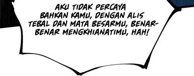 I Really Don’t Want to Learn Forbidden Spells Chapter 54 - halaman 20