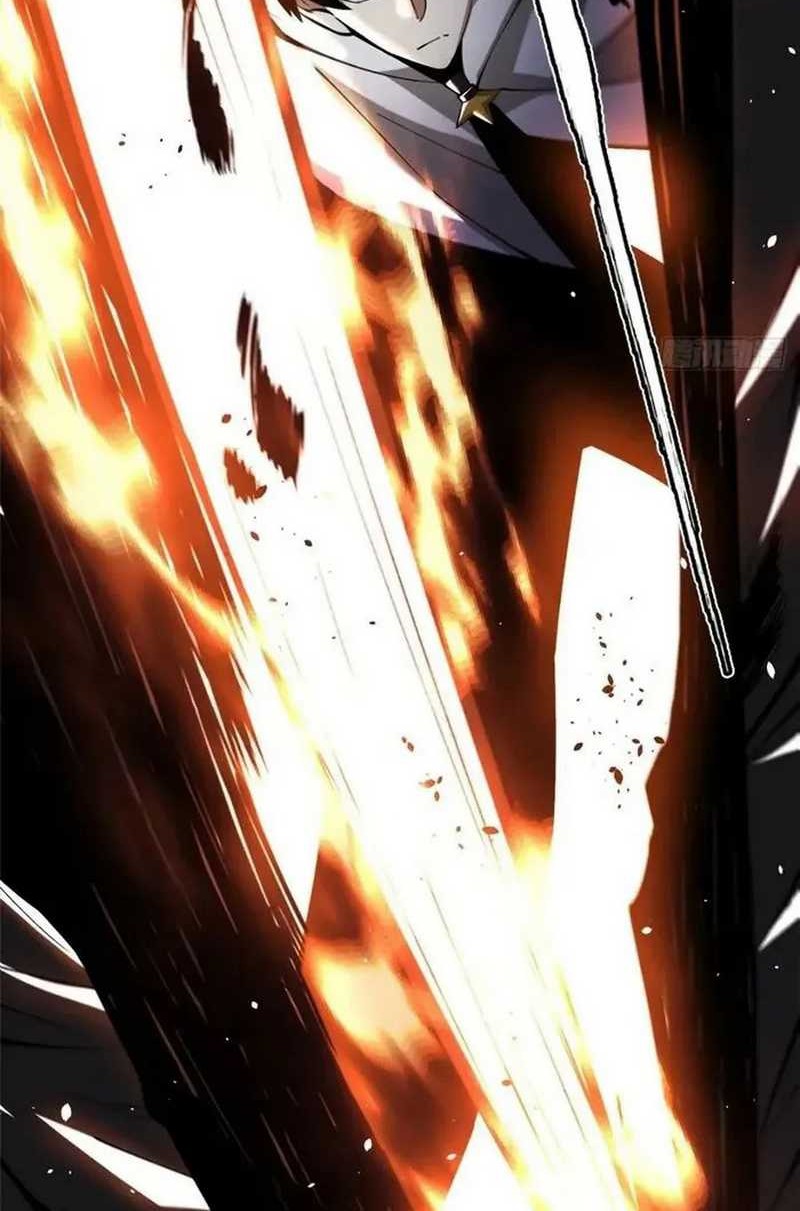 I Really Don’t Want to Learn Forbidden Spells Chapter 54 - halaman 29