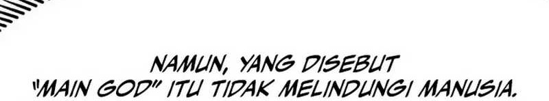 I Really Don’t Want to Learn Forbidden Spells Chapter 54 - halaman 36