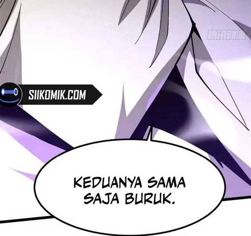 I Really Don’t Want to Learn Forbidden Spells Chapter 54 - halaman 41