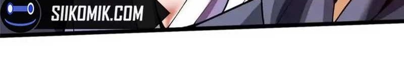I Really Don’t Want to Learn Forbidden Spells Chapter 54 - halaman 53