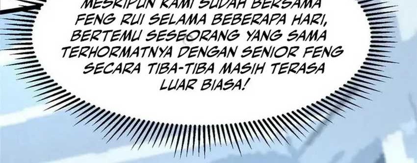 I Really Don’t Want to Learn Forbidden Spells Chapter 55 - halaman 16