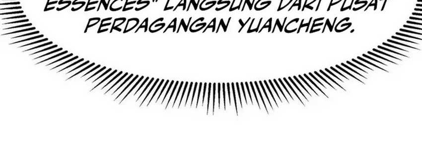 I Really Don’t Want to Learn Forbidden Spells Chapter 55 - halaman 57