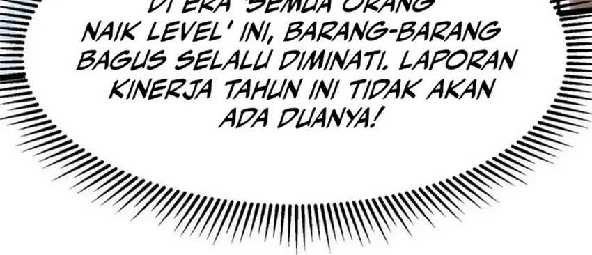 I Really Don’t Want to Learn Forbidden Spells Chapter 55 - halaman 63