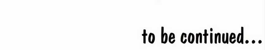 I Really Don’t Want to Learn Forbidden Spells Chapter 55 - halaman 66