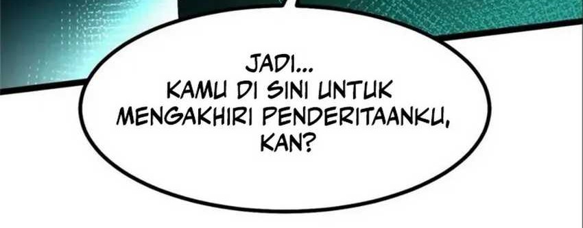 I Really Don’t Want to Learn Forbidden Spells Chapter 56 - halaman 50