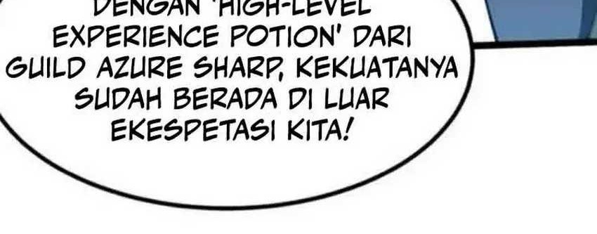 I Really Don’t Want to Learn Forbidden Spells Chapter 58 - halaman 14