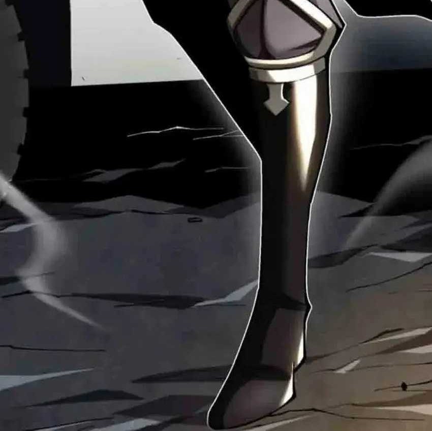 I Really Don’t Want to Learn Forbidden Spells Chapter 58 - halaman 20