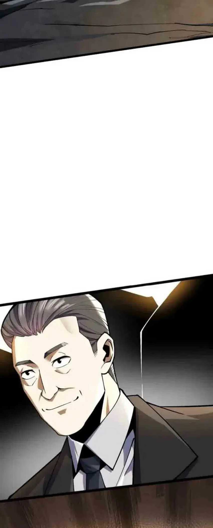 I Really Don’t Want to Learn Forbidden Spells Chapter 58 - halaman 21
