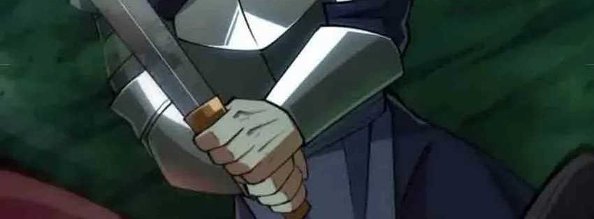 I Really Don’t Want to Learn Forbidden Spells Chapter 59 - halaman 56