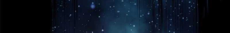 I Really Don’t Want to Learn Forbidden Spells Chapter 6 - halaman 15