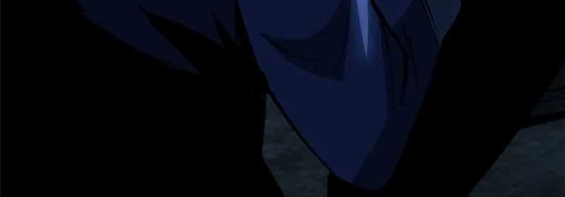 I Really Don’t Want to Learn Forbidden Spells Chapter 6 - halaman 17