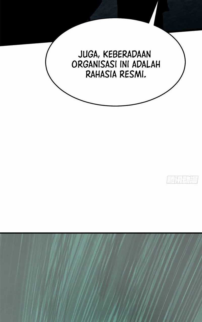 I Really Don’t Want to Learn Forbidden Spells Chapter 6 - halaman 18