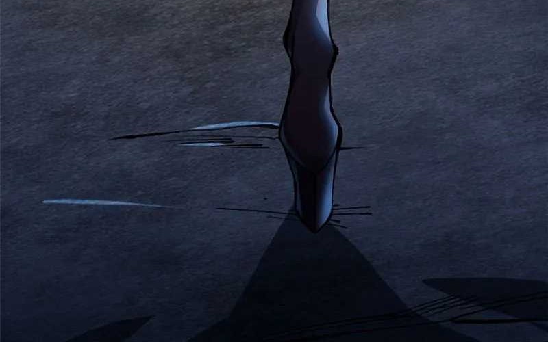 I Really Don’t Want to Learn Forbidden Spells Chapter 6 - halaman 23