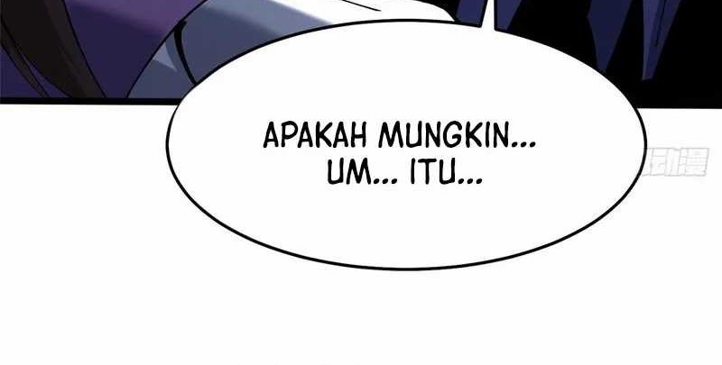 I Really Don’t Want to Learn Forbidden Spells Chapter 6 - halaman 29