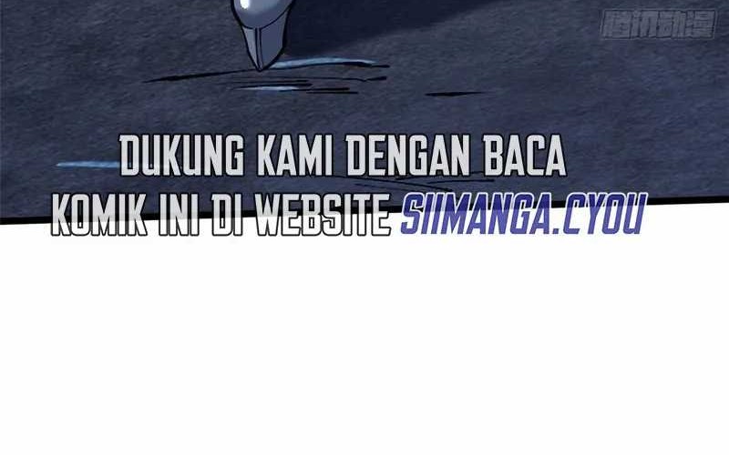 I Really Don’t Want to Learn Forbidden Spells Chapter 6 - halaman 33