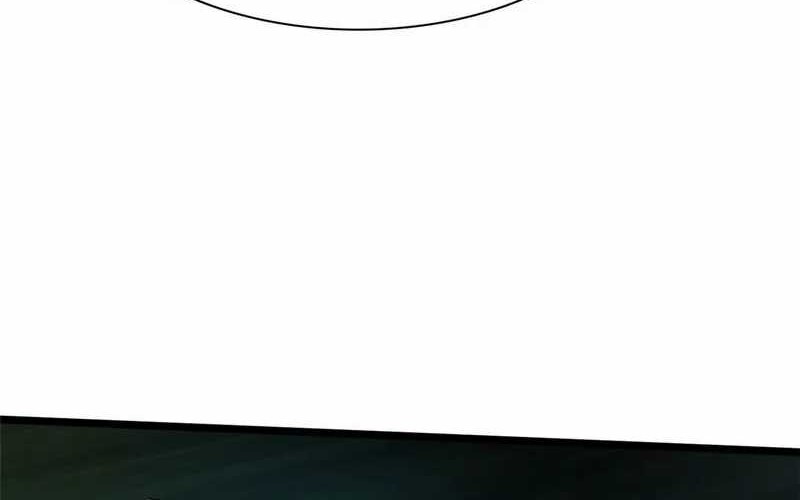I Really Don’t Want to Learn Forbidden Spells Chapter 6 - halaman 59