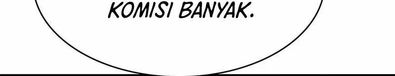 I Really Don’t Want to Learn Forbidden Spells Chapter 6 - halaman 72