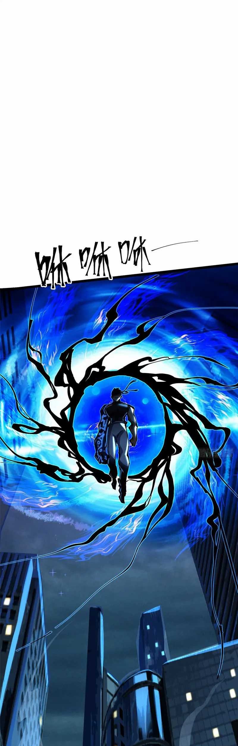 I Really Don’t Want to Learn Forbidden Spells Chapter 6 - halaman 90