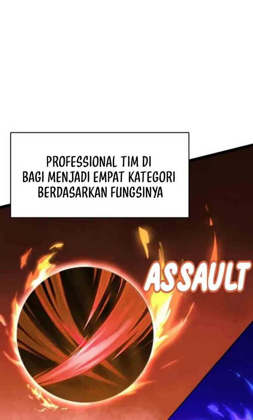 I Really Don’t Want to Learn Forbidden Spells Chapter 60 - halaman 12