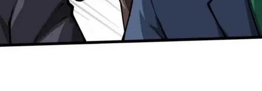 I Really Don’t Want to Learn Forbidden Spells Chapter 60 - halaman 31