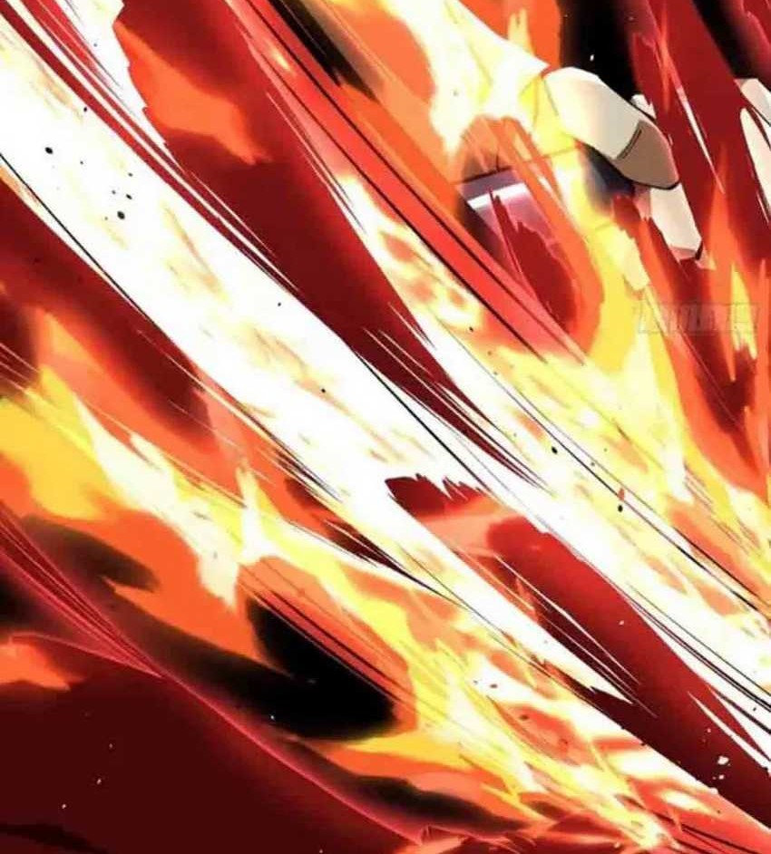 I Really Don’t Want to Learn Forbidden Spells Chapter 60 - halaman 33