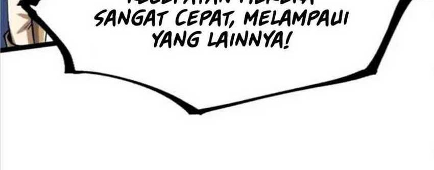 I Really Don’t Want to Learn Forbidden Spells Chapter 60 - halaman 35