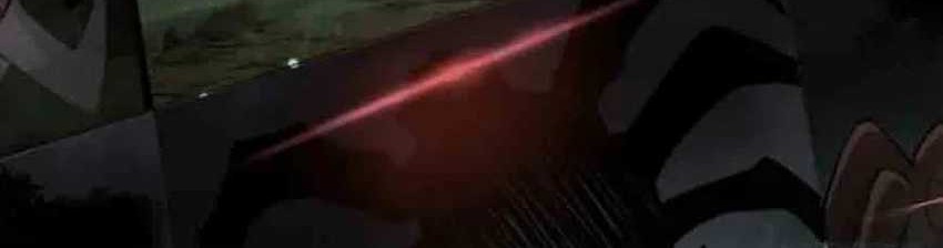 I Really Don’t Want to Learn Forbidden Spells Chapter 60 - halaman 4