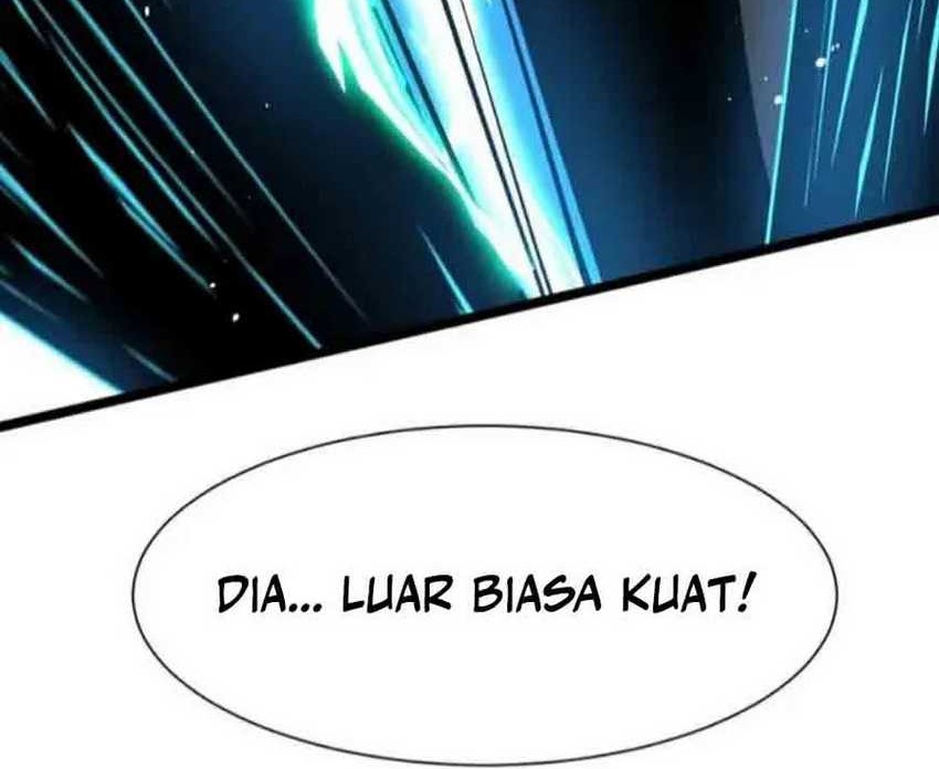 I Really Don’t Want to Learn Forbidden Spells Chapter 60 - halaman 49