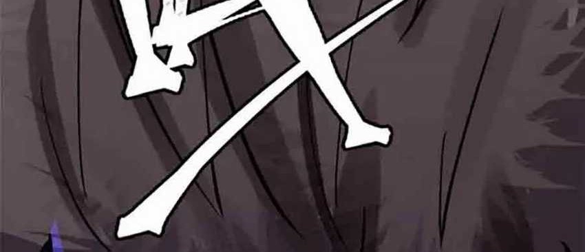 I Really Don’t Want to Learn Forbidden Spells Chapter 61 - halaman 14