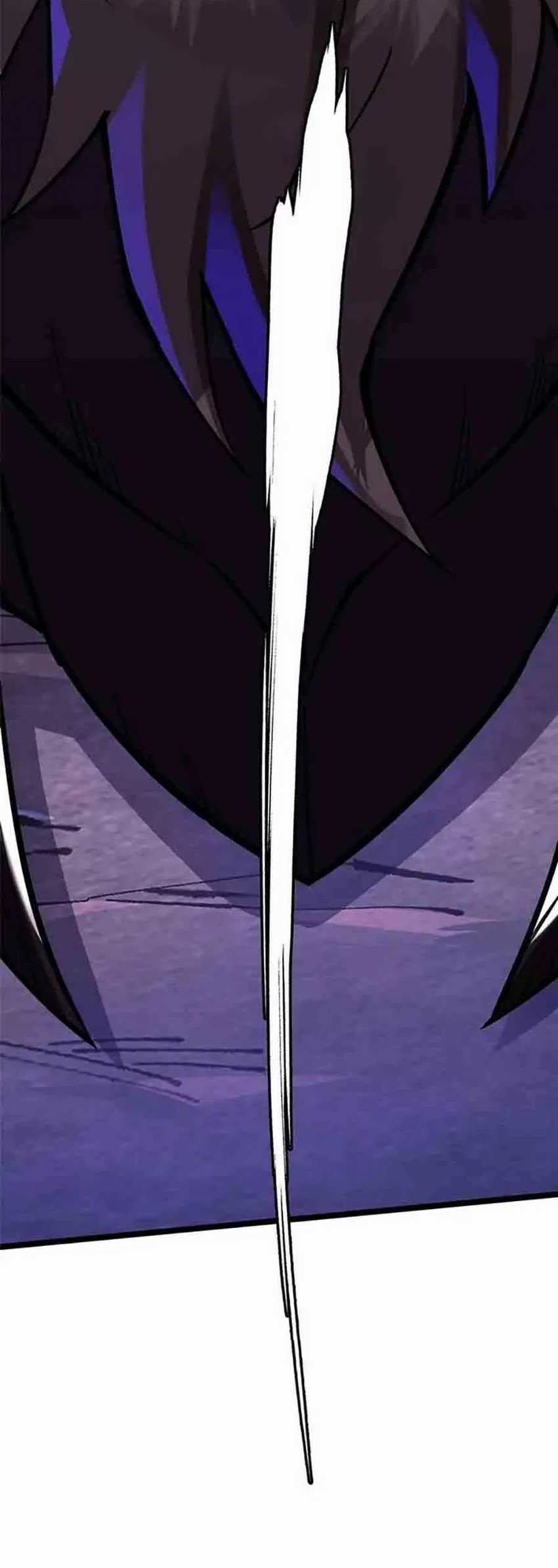 I Really Don’t Want to Learn Forbidden Spells Chapter 61 - halaman 15
