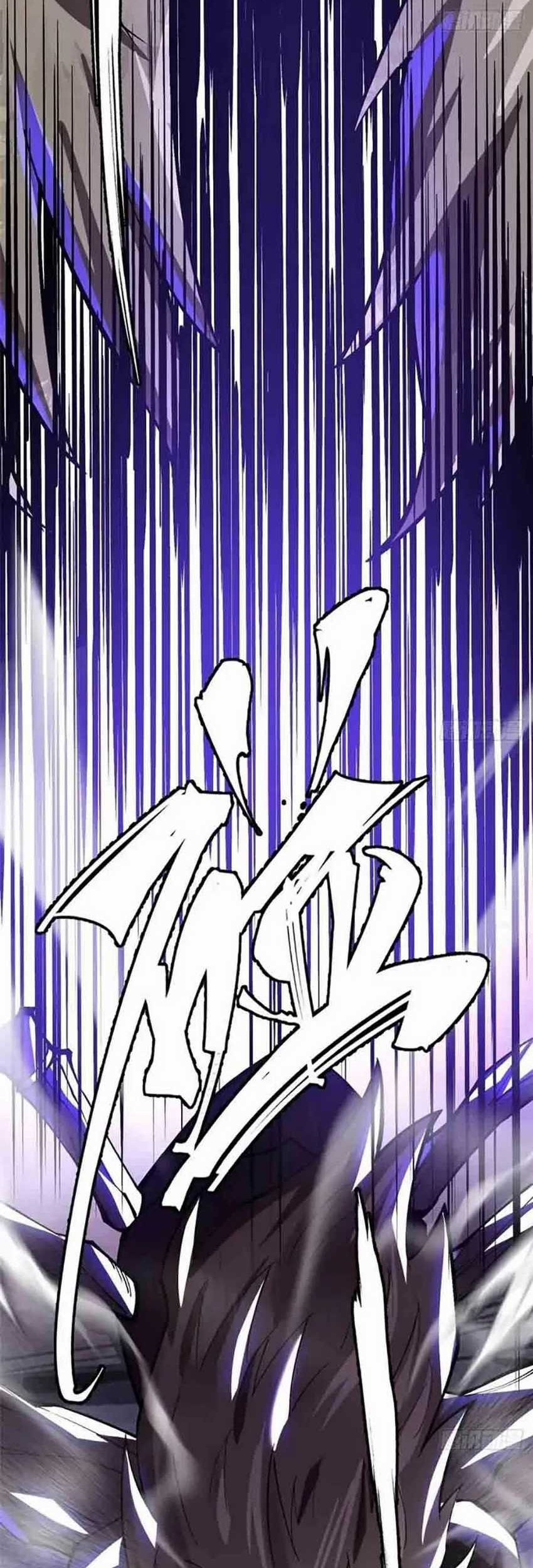 I Really Don’t Want to Learn Forbidden Spells Chapter 61 - halaman 22