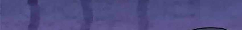 I Really Don’t Want to Learn Forbidden Spells Chapter 61 - halaman 47