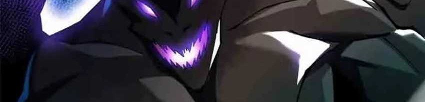 I Really Don’t Want to Learn Forbidden Spells Chapter 61 - halaman 5