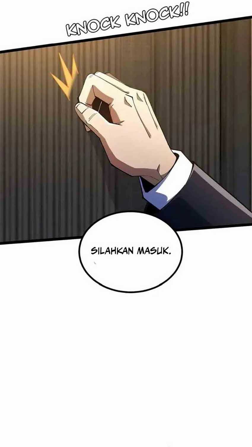 I Really Don’t Want to Learn Forbidden Spells Chapter 61 - halaman 52