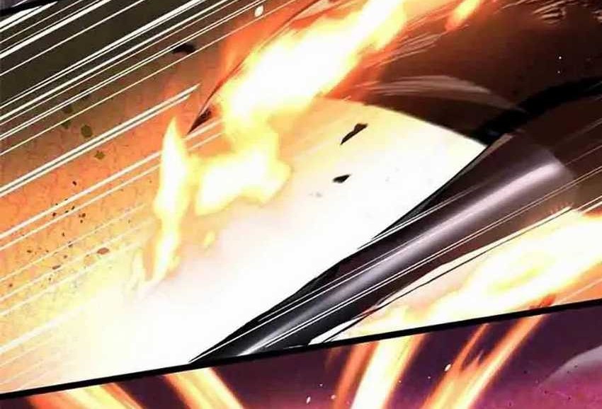 I Really Don’t Want to Learn Forbidden Spells Chapter 61 - halaman 7