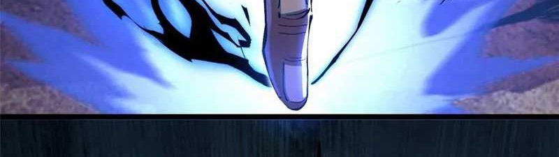 I Really Don’t Want to Learn Forbidden Spells Chapter 7 - halaman 28