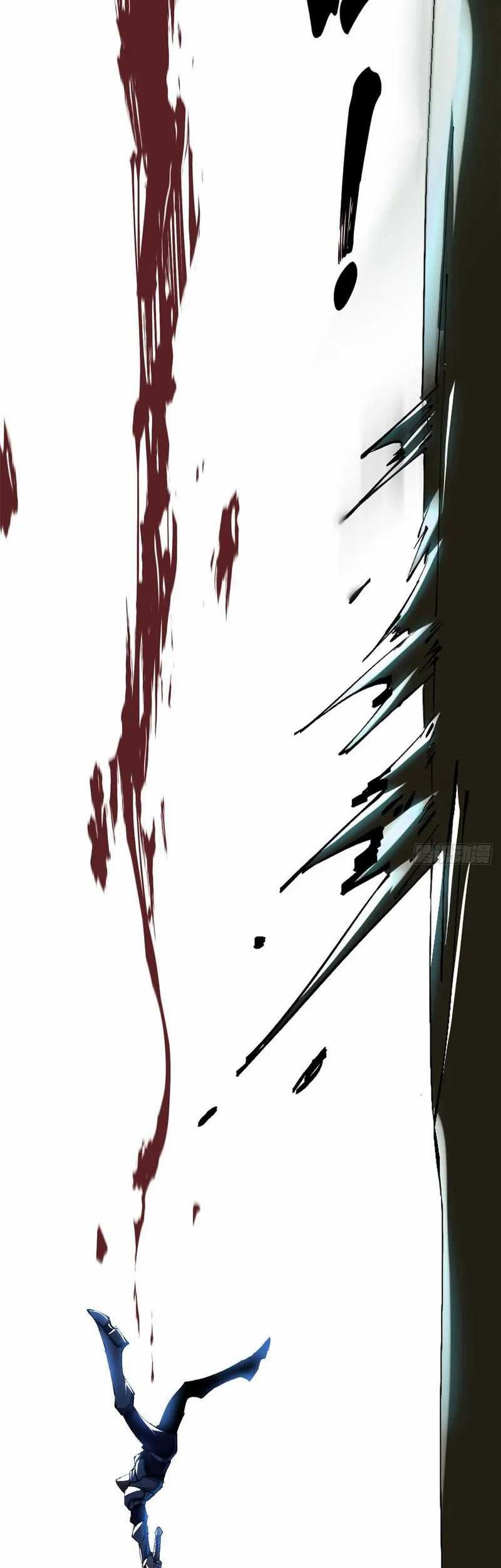 I Really Don’t Want to Learn Forbidden Spells Chapter 7 - halaman 35