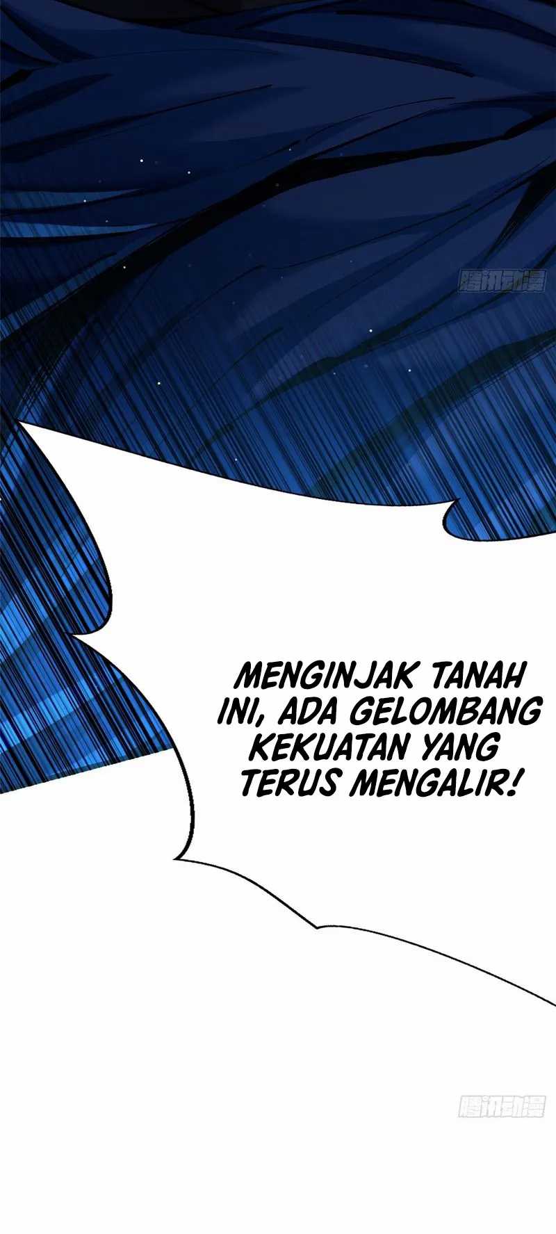 I Really Don’t Want to Learn Forbidden Spells Chapter 7 - halaman 39