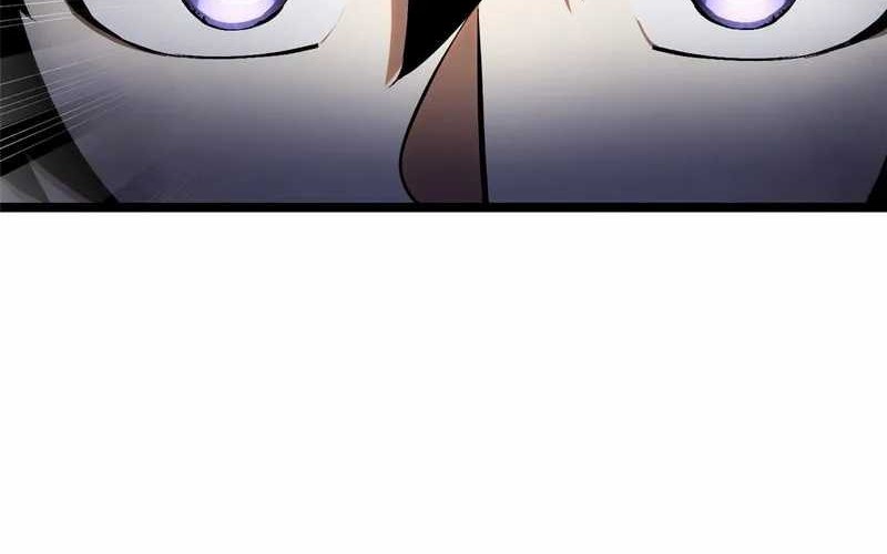 I Really Don’t Want to Learn Forbidden Spells Chapter 7 - halaman 51